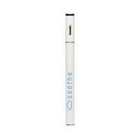 Puff CBD Vaporizer image