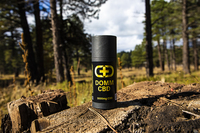 DOMM CBD Combo Pack image