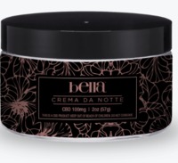 Bella Crema de Notta image