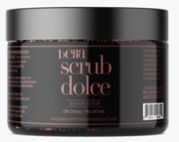 Bella Dolce Sugar Scrub image