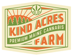 Kind Acres Farm logo