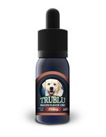 250MG TRU BLU BACON CBD K9 TINCTURE 30ML image