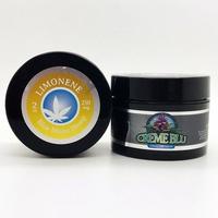 250MG LIMONENE CBD SALVE 2OZ JAR image