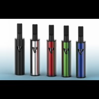 CONSEAL V OIL VAPORIZER image
