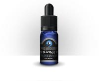 400MG BLACK KAT CBD VAPE 30ML  image