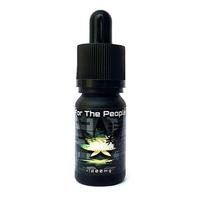 200MG CBD RAW LEMON TINCTURE 10ML image