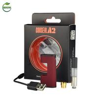 CONSEAL A2 PORTABLE VAPORIZER KIT image