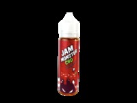 500MG STRAWBERRY JAM MONSTER CBD 60ML image