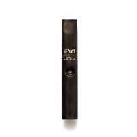 IPUFF N'GO VAPORIZER image