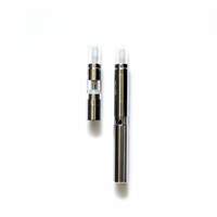 QUARTZ VAPORIZER PEN image