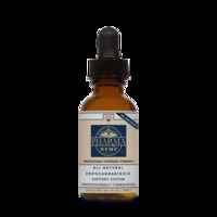 1100MG PROFESSIONAL VETERINARY STRENGTH CBD FOR PETS 30ML image