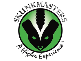 SkunkMasters logo
