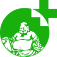 OPG - Ontana Planet Green logo