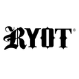 RYOT logo