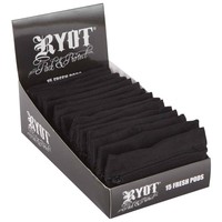 RYOT Removable Pods image