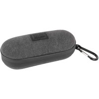 RYOT SmellSafe HardCase  image