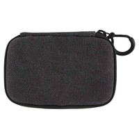 RYOT SmellSafe HardShell Krypto-Kit image