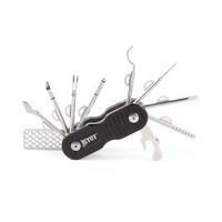 RYOT Multi Utility Tool image