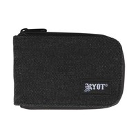 RYOT GOO Wallet  image