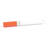 RYOT CIG1 with Digger Tip (10 Pack) image