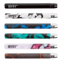 RYOT Taster Bat Assorted 6 Pack image