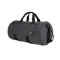 Pro-Duffle Carbon Series w/ SmellSafe & Lockable Technology image