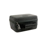 RYOT Safe Case LARGE w/ SmellSafe Technology image