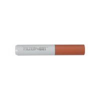 RYOT Short FilterBat (10 Pack) image