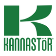 Kannastor logo