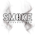 Smoke Box logo
