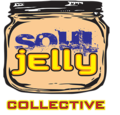 Soul Jelly logo