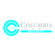 Columbia Care - Delaware logo