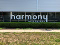 Harmony Dispensary photo