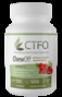 CTFO CBD photo