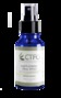 CTFO CBD photo