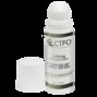 CTFO CBD photo