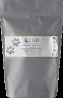 CBD Pet Chew Treats image