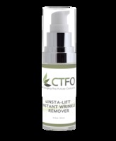 NON CBD Insta-Lift Instant Wrinkle Remover image