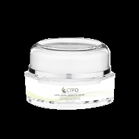 CBD Anti-Aging Under Eye Cream image