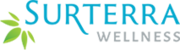 Surterra Wellness - Largo logo