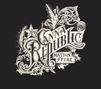 Canna Republic photo