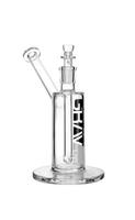 7 Inch GRAV Bubbler image