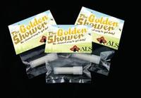 Golden Shower Synthetic Urine image