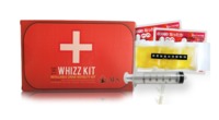 Whizz Kit image