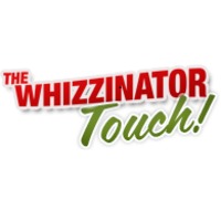 The Whizzinator Touch  image