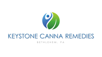Keystone Canna Remedies - Bethlehem logo