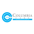 Columbia Care - Scranton logo