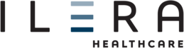 Ilera Healthcare - Plymouth Meeting logo