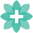 Knox Medical - Hanover logo