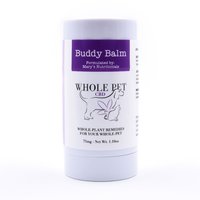 Mary's Nutritionals Buddy Balm image